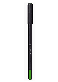 Pentonic Ball Pen