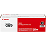 Canon  069 Toner Cartridge