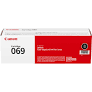 Canon  069 Toner Cartridge