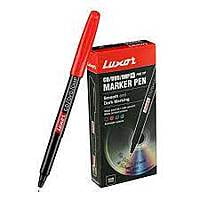 Luxor CD/OHP Maker