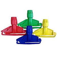 Mop Clip