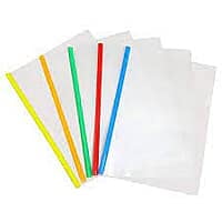 Stick File