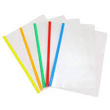 Stick File