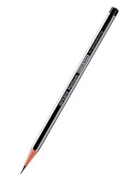Apsara Platinum Extra Dark Pencils