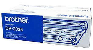 Brother 2025 Cartridge