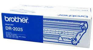 Brother 2025 Cartridge