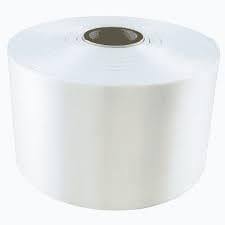 Satin Ribbon