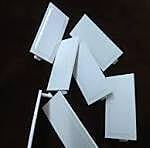 Dummy Switch Plate