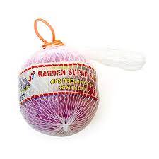 Ball Air Freshener