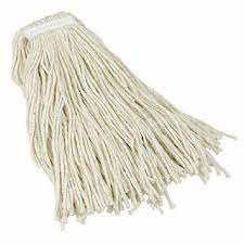 Mop Refill