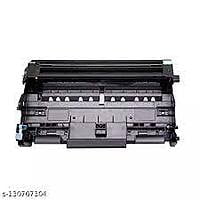 Brother 2130 Cartridge