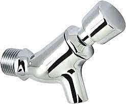 Steel Tap