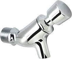 Steel Tap