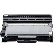 Brother 2280 Cartridge
