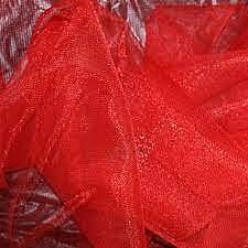Net Cloth
