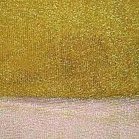 Net Cloth