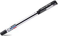 Elkos Better Pen