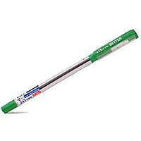 Elkos Better Pen