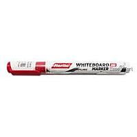 Rorito White Board Marker