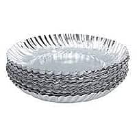 Paper Plates