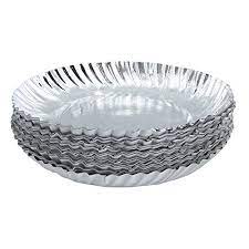 Paper Plates