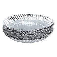 Paper Plates