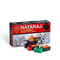 Nataraj  Sharpener