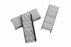 Staple Cube Pin