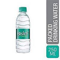 Bisleri Water