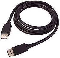 Dp Cable