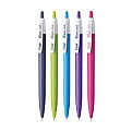 Flair Easy Click Pen