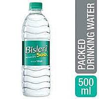 Bisleri Water