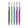 Flair Easy Click Pen