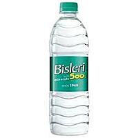 Bisleri Water