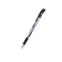 Reynolds Gel Pen