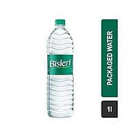 Bisleri Water