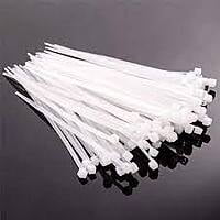 Cable Tie