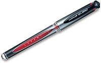 Uniball Gel Impact Pen