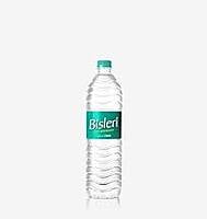 Bisleri Water