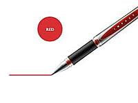 Uniball Gel Impact Pen