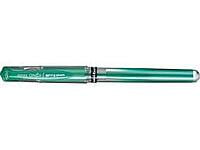 Uniball Gel Impact Pen