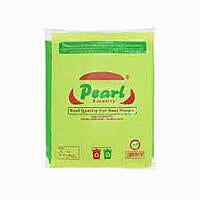 Pearl Garbage Bag Bio Pearl Garbage Bag Bio