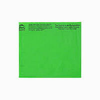 Pearl Garbage Bag Bio Pearl Garbage Bag Bio