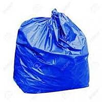 Pearl Garbage Bag Bio Pearl Garbage Bag Bio