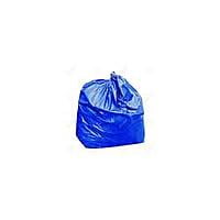Pearl Garbage Bag Bio Pearl Garbage Bag Bio