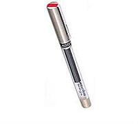 Add Gel Pen