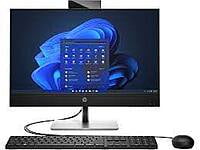 Hp AIO 440 G9 i7-12700/8gb/512gb SSD/Wifi-Bt/Dos/23.8"/ 3 Year