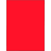 Chart Paper