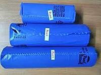 Pearl Garbage Bag Bio Pearl Garbage Bag Bio