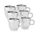 Tea Cup 150 mL